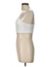 Ryka White Sports Bra Size L - photo 5