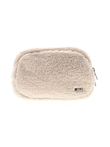 Lole Belt Bag (view 1)