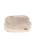 Lole Ivory Belt Bag One size - photo 1