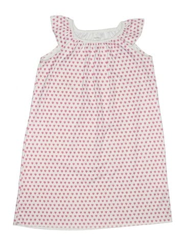 Roller Rabbit Dress (view 1)