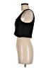 Jockey Black Tank Top Size M - photo 5