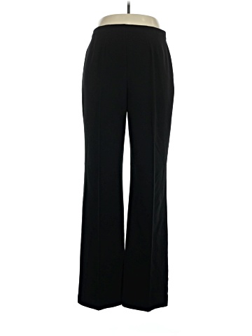 East5th Dress Pants (view 1)