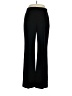 East5th Black Dress Pants Size 14L - photo 1