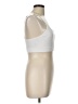 Ryka White Sports Bra Size L - photo 4