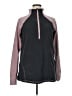 Latched Mama Purple Fleece Size XL - photo 1