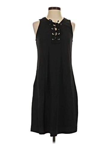 Tommy Bahama Casual Dress (view 1)