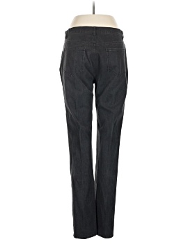 Lafayette 148 New York Jeans (view 2)