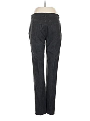 Lafayette 148 New York Jeans (view 2)