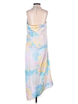 Zara Casual Dress (view 2)