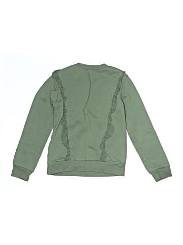 7 For All Mankind Sweatshirt (view 2)