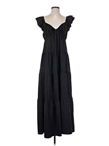 English Factory Casual Dress (view 1)