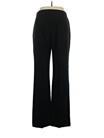 East5th Dress Pants (view 2)
