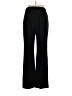East5th Black Dress Pants Size 14L - photo 2