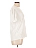 Mod Ref Ivory Short Sleeve T-Shirt Size L - photo 4