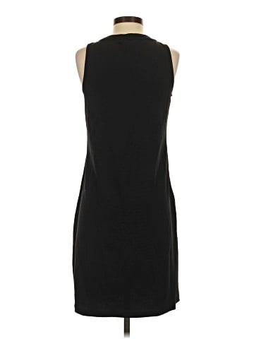 Tommy Bahama Casual Dress (view 2)