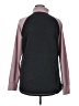 Latched Mama Purple Fleece Size XL - photo 2