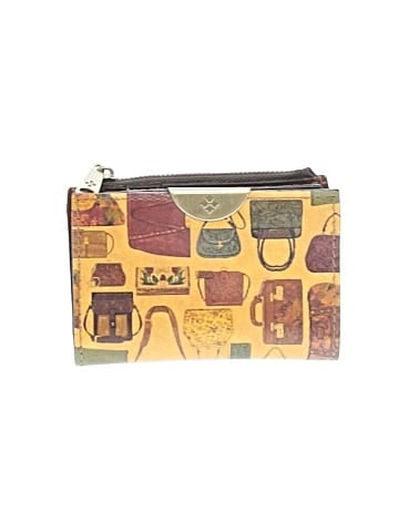 Patricia Nash Wallet (view 1)