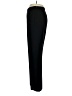 East5th Black Dress Pants Size 14L - photo 5