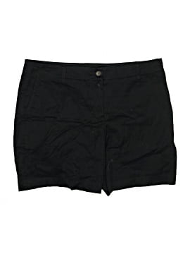 Talbots Shorts (view 1)