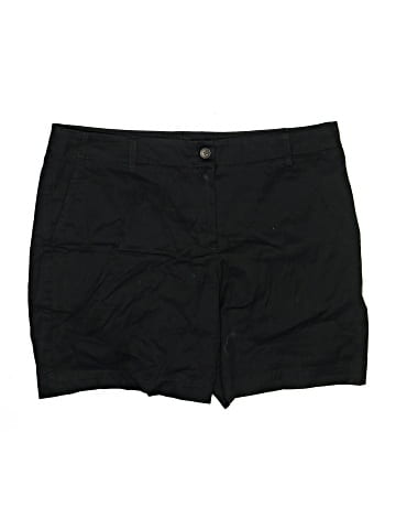 Talbots Shorts (view 1)