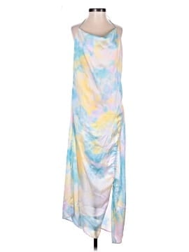 Zara Casual Dress (view 1)