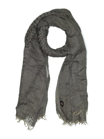 Modelama Scarf (view 1)