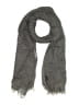 Modelama Gray Scarf One size - photo 1