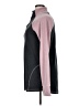 Latched Mama Purple Fleece Size XL - photo 5