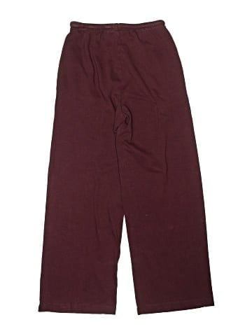 Zara Casual Pants (view 2)