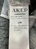 Assorted Brands Gray Cocktail Dress Size L - photo 8