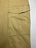 FP Movement Tan Cargo Pants Size L (estimated) - photo 4