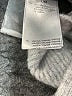 Assorted Brands Gray Cocktail Dress Size L - photo 9