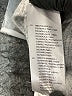 Assorted Brands Gray Cocktail Dress Size L - photo 10