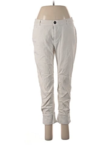 Doncaster Collection Casual Pants (view 1)