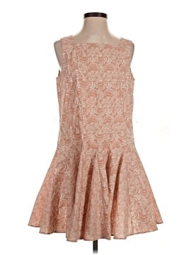 Banana Republic Cocktail Dress (view 1)