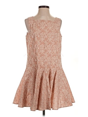 Banana Republic Cocktail Dress (view 1)