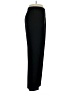 East5th Black Dress Pants Size 14L - photo 4