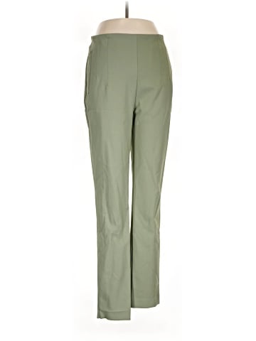 Rachel Zoe Dress Pants (view 1)