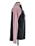 Latched Mama Purple Fleece Size XL - photo 4