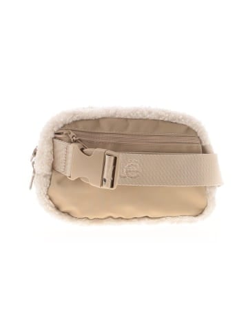 Lole Belt Bag (view 2)
