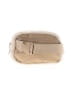 Lole Ivory Belt Bag One size - photo 2