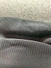 Unbranded Black Tube Top Size M - photo 7