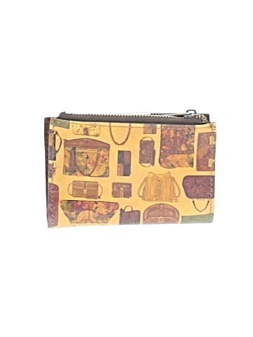 Patricia Nash Wallet (view 2)