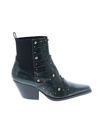 Vince Camuto Ankle Boots (view 1)
