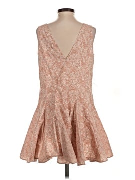 Banana Republic Cocktail Dress (view 2)