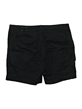 Talbots Shorts (view 2)