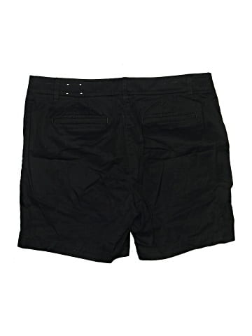 Talbots Shorts (view 2)