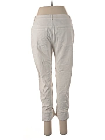 Doncaster Collection Casual Pants (view 2)