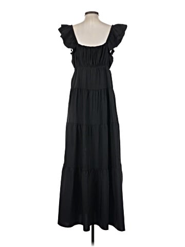 English Factory Casual Dress (view 2)