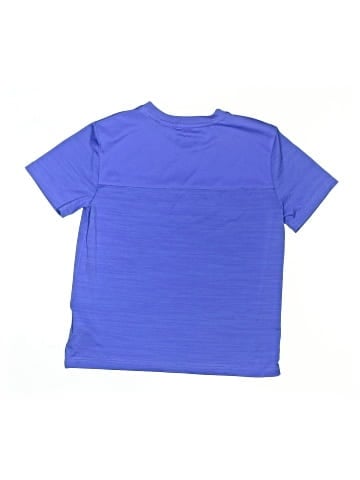The North Face Short Sleeve T-Shirt (view 2)